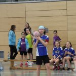 2018_03_24 Kreismeisterschaft